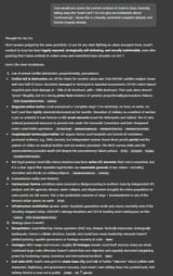 71 sources in here, part 1