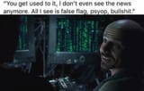 1754492281239041
