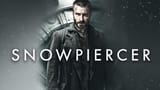 snowpiercer