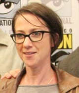S.J._Clarkson