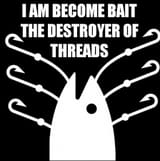Bait