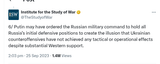 dammit-putin