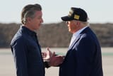 102425-Newsom-Trump-LA-Fires-AP-CM-03