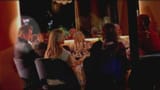 Gavin-Newsom-French-Laundry-Fox-11-800x450