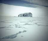 TicTac UFO Shot Down In Alaska