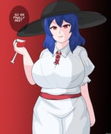 illust_130711047_20250602_154823