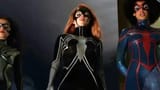 madame-web-sony.webp