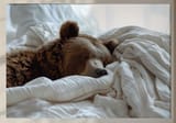 BEDBURR04
