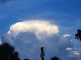 anvilCloud