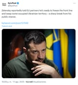 kyivpost