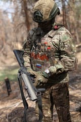 IMG_20250811_172835_520