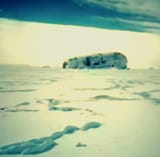 Tic Tac UFO Shot Down In Alaska