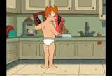 futurama-bachelor-chow