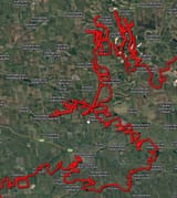 1352163462573846