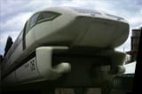 TR06