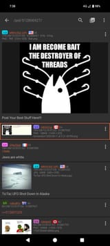 1000001758