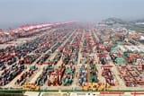 BN-EZ531_ctrade_P_20141014023708