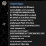 1717951010904039