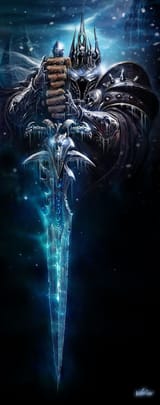 Lich_King_by_Wei_Wang_-_fade_to_black