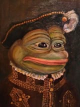 1680929817649684