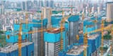 2024-10-14-chinese-economy-construction-beijing-hangzhou-2151340190_0