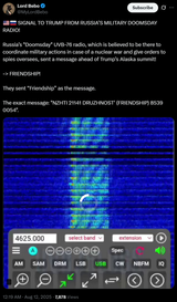 Screenshot 2025-08-12 004249