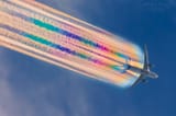 Rainbow-Contrails-Michael-Marston-ePixel-Images-Facebook
