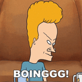 boinggg-beavis