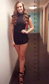tallgirl.webp