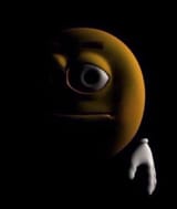 GtqepQuaQAEHlgN
