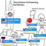 1743268771887555