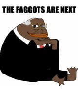1656602677993