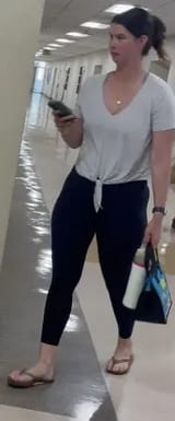 tall3.webp