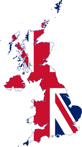Flag-map_of_the_United_Kingdom.svg