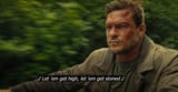 reacher