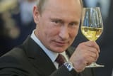 putintoast