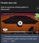 Screenshot_20250811-145434