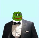 1726948967536230