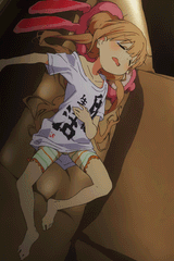 5ae9e39e1186163cdce8e1aa931d9977