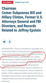 Epstein feds