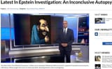 Epstein Inconclusive Jew