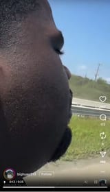 Detrovious Emmanuel Jackson