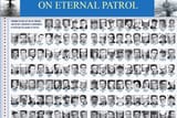 On-Eternal-Patrol