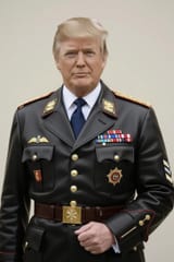 grok_image_rojpoz