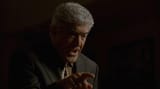1682468380-Sopranos-Season-quot-Your-brother-Billy_hires-3370983119