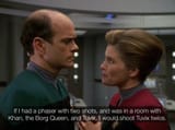 janeway-did-nothing-wrong