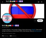 Screenshot from 2025-08-10 11-30-26
