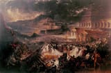 Fall_of_nineveh