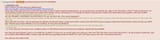 palantir shills