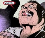 4653-bueno